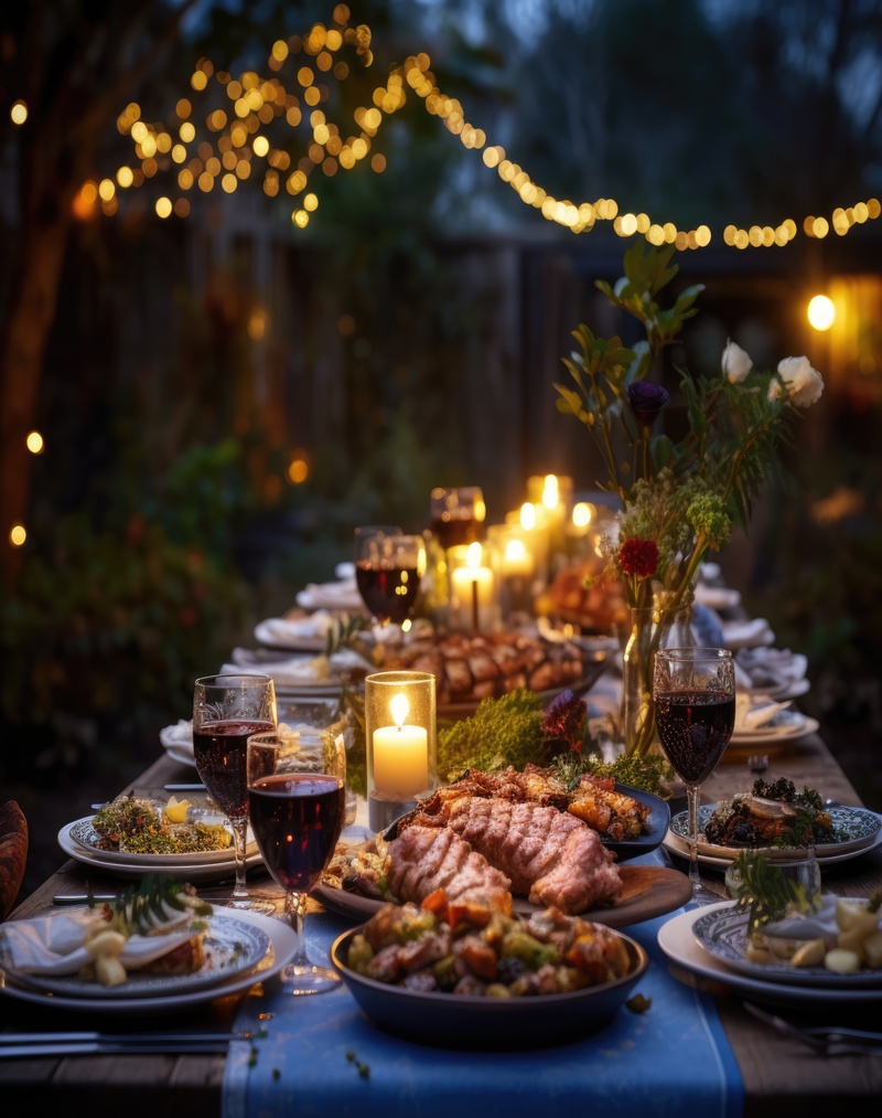 delicious-food-prepared-jewish-h