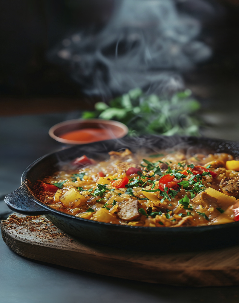 pre-prepared-food-showcasing-rea